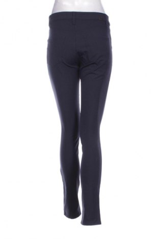 Damenhose Cambio, Größe S, Farbe Blau, Preis 7,49 €