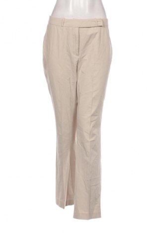 Damenhose Cambio, Größe M, Farbe Beige, Preis 24,99 €