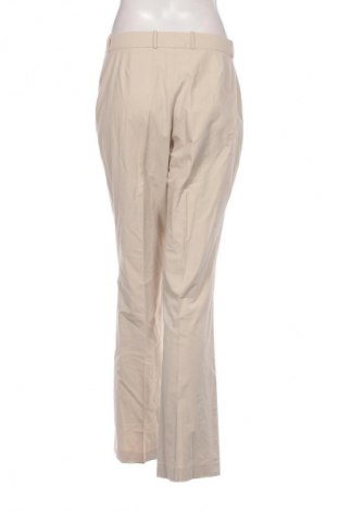 Damenhose Cambio, Größe M, Farbe Beige, Preis 24,99 €