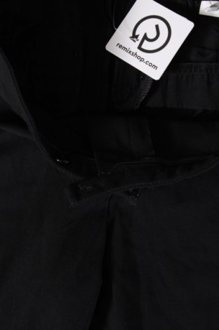 Pantaloni de femei Cambio, Mărime S, Culoare Negru, Preț 33,99 Lei