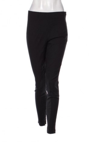 Damenhose Cambio, Größe M, Farbe Schwarz, Preis 7,49 €