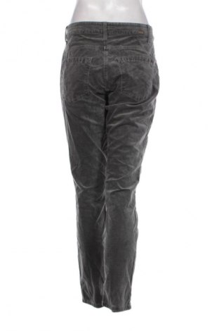 Damenhose Cambio, Größe M, Farbe Grau, Preis 8,99 €