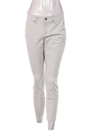 Pantaloni de femei Cambio, Mărime S, Culoare Gri, Preț 22,99 Lei