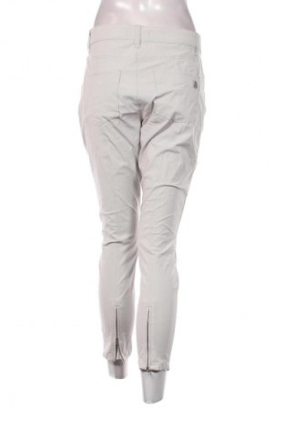 Damenhose Cambio, Größe S, Farbe Grau, Preis 7,49 €