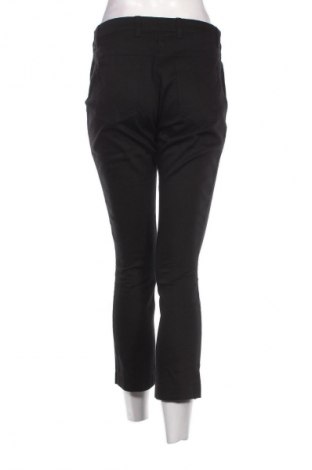 Pantaloni de femei Cambio, Mărime S, Culoare Negru, Preț 77,53 Lei