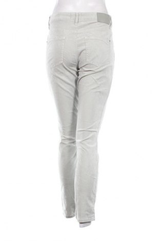 Damenhose Cambio, Größe S, Farbe Grau, Preis 7,49 €