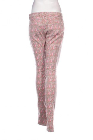 Pantaloni de femei Campus, Mărime M, Culoare Multicolor, Preț 20,99 Lei