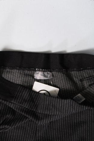 Pantaloni de femei Canda, Mărime M, Culoare Negru, Preț 26,99 Lei