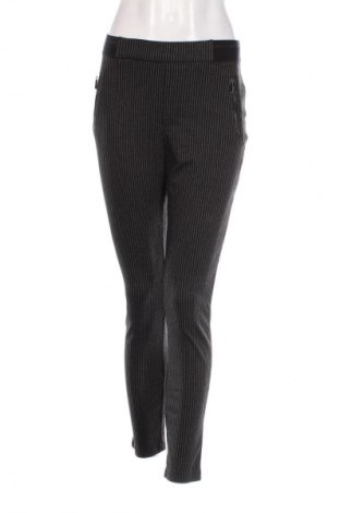 Pantaloni de femei Canda, Mărime M, Culoare Negru, Preț 26,99 Lei