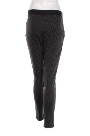 Pantaloni de femei Canda, Mărime M, Culoare Negru, Preț 26,99 Lei