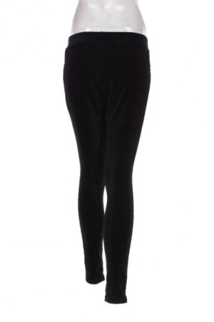 Pantaloni de femei Canda, Mărime M, Culoare Negru, Preț 33,99 Lei