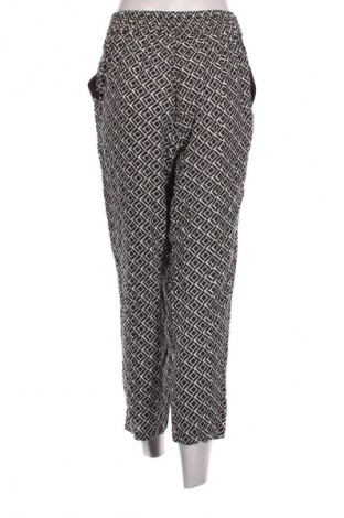 Pantaloni de femei Canda, Mărime S, Culoare Multicolor, Preț 28,99 Lei