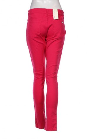 Damenhose Cars Jeans, Größe L, Farbe Rosa, Preis € 10,06