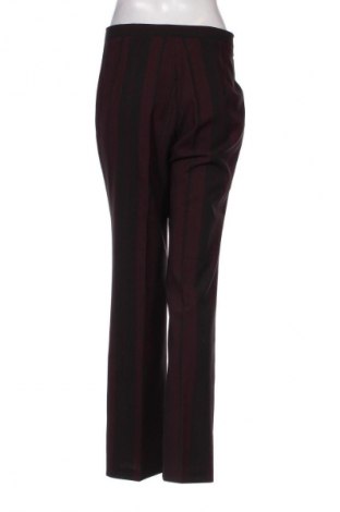 Damenhose Casualwear, Größe S, Farbe Mehrfarbig, Preis € 8,31