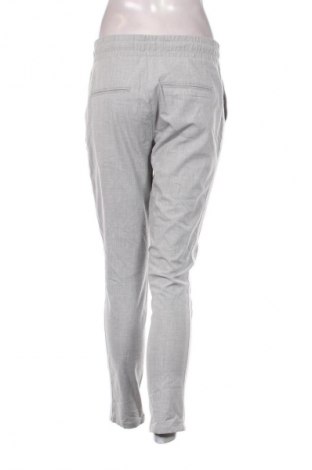 Damenhose Cecil, Größe L, Farbe Grau, Preis € 6,99