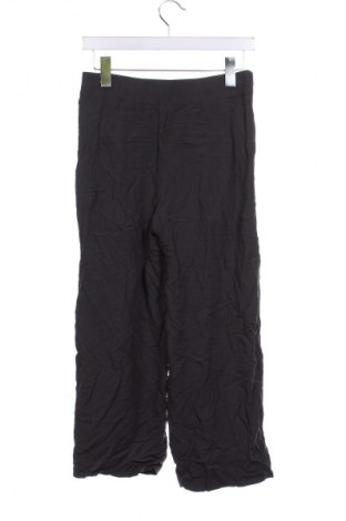 Pantaloni de femei Cecil, Mărime XS, Culoare Gri, Preț 20,99 Lei