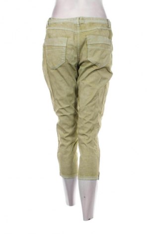 Damenhose Cecil, Größe M, Farbe Grün, Preis € 5,99