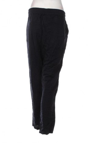 Damenhose Cecil, Größe M, Farbe Blau, Preis 28,79 €