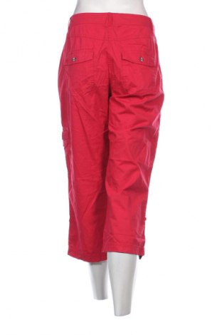 Damenhose Cecil, Größe XL, Farbe Rosa, Preis € 5,99