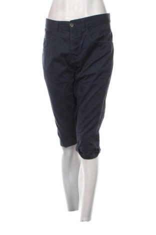 Damenhose CedarWood State, Größe L, Farbe Blau, Preis 4,99 €