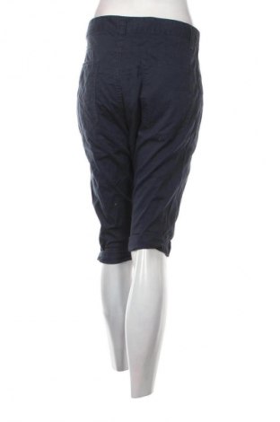 Damenhose CedarWood State, Größe L, Farbe Blau, Preis € 5,99