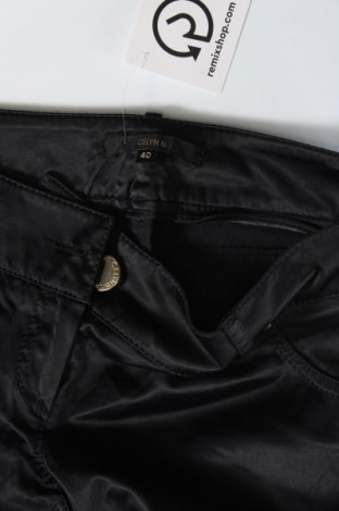 Damenhose Celyn B., Größe M, Farbe Schwarz, Preis € 20,63