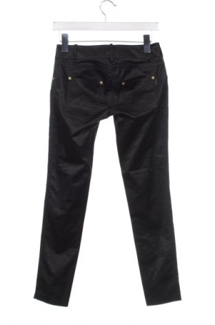 Pantaloni de femei Celyn B., Mărime M, Culoare Negru, Preț 102,88 Lei