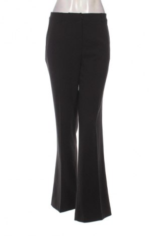 Pantaloni de femei Chantall, Mărime M, Culoare Negru, Preț 68,99 Lei