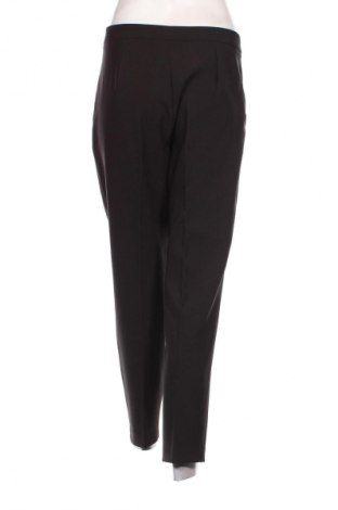 Pantaloni de femei Chantall, Mărime L, Culoare Negru, Preț 68,99 Lei