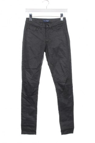 Pantaloni de femei Charles Vogele, Mărime XS, Culoare Gri, Preț 27,99 Lei