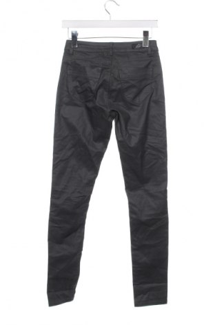 Pantaloni de femei Charles Vogele, Mărime XS, Culoare Gri, Preț 31,99 Lei