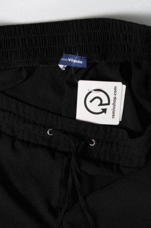 Damenhose Charles Vogele, Größe L, Farbe Schwarz, Preis € 5,49