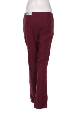 Damenhose Chico's, Größe M, Farbe Rosa, Preis 16,99 €