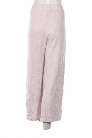 Damenhose Choise, Größe L, Farbe Lila, Preis € 8,49