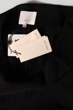 Damenhose Cinq A Sept, Größe S, Farbe Schwarz, Preis € 150,79