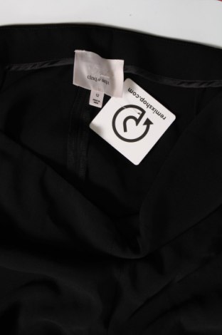 Damenhose Cinq A Sept, Größe XL, Farbe Schwarz, Preis € 37,99