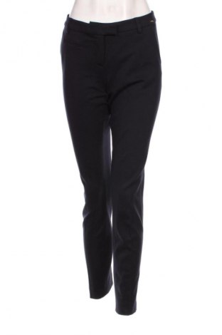 Pantaloni de femei Cinque, Mărime XL, Culoare Albastru, Preț 122,99 Lei