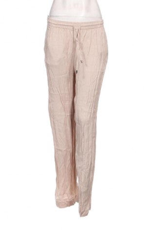 Damenhose Cliche, Größe S, Farbe Beige, Preis 8,99 €