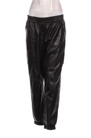 Damenhose Clockhouse, Größe XL, Farbe Schwarz, Preis € 6,49