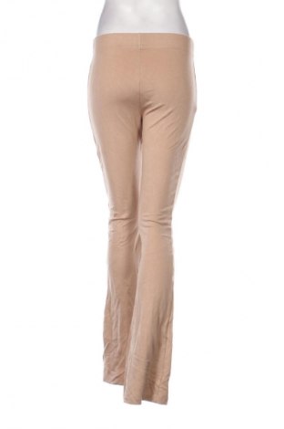 Damenhose Clockhouse, Größe L, Farbe Beige, Preis € 3,99