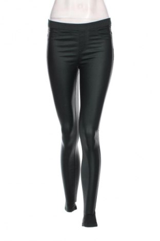 Damenhose Clockhouse, Größe M, Farbe Grün, Preis 6,99 €