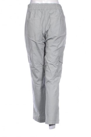 Damenhose Clothing & Co, Größe L, Farbe Grau, Preis € 6,99