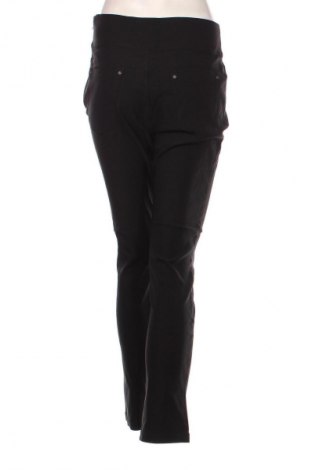 Pantaloni de femei Collection L, Mărime M, Culoare Negru, Preț 24,99 Lei