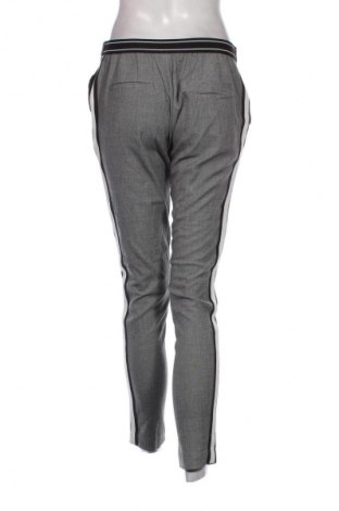 Damenhose Colloseum, Größe S, Farbe Grau, Preis 5,99 €