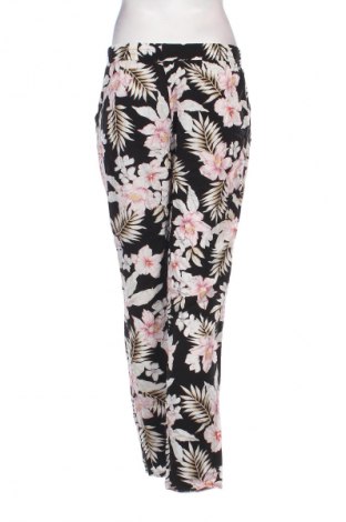 Pantaloni de femei Colloseum, Mărime M, Culoare Multicolor, Preț 25,99 Lei