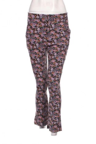 Damenhose Colourful Rebel, Größe S, Farbe Mehrfarbig, Preis € 13,99