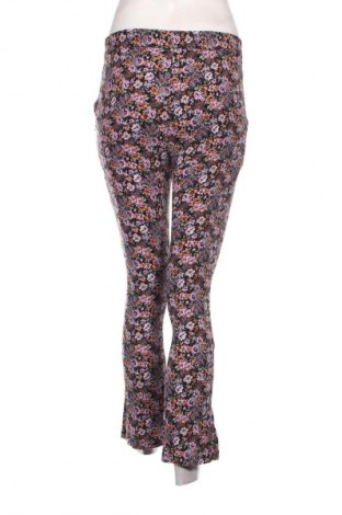 Damenhose Colourful Rebel, Größe S, Farbe Mehrfarbig, Preis 13,99 €