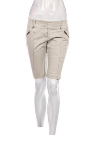 Damenhose Colours Of The World, Größe M, Farbe Beige, Preis € 2,99