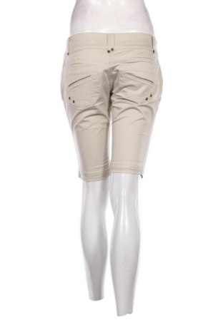 Damenhose Colours Of The World, Größe M, Farbe Beige, Preis 3,99 €