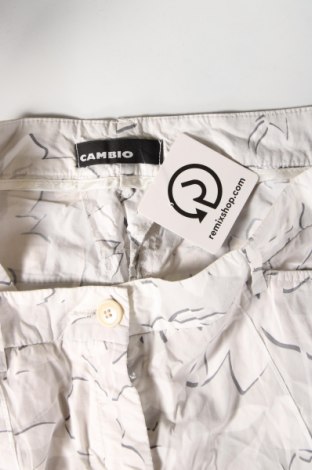 Damenhose Cambio, Größe M, Farbe Mehrfarbig, Preis € 7,49